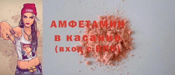 ECSTASY Пересвет