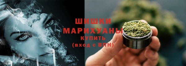 прущий лед Переславль-Залесский