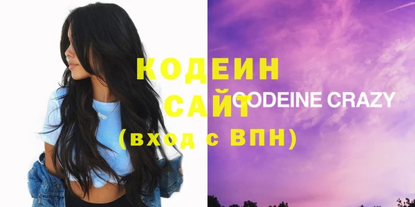 ECSTASY Пересвет