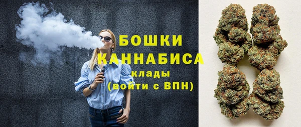 ECSTASY Пестово
