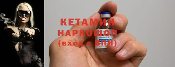 ECSTASY Пересвет
