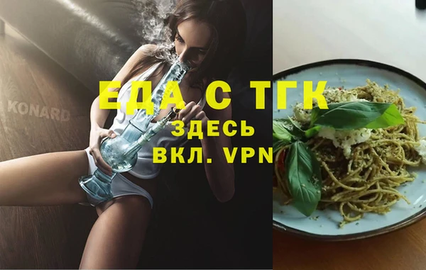 ECSTASY Пересвет
