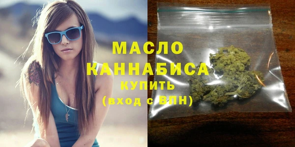 ECSTASY Пересвет